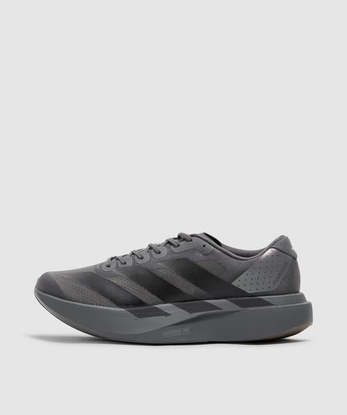 靴 NO/FAITH STUDIOS Puma Talon 28cm PUMA X NFS TALON – NO/FAITH STUDIOS