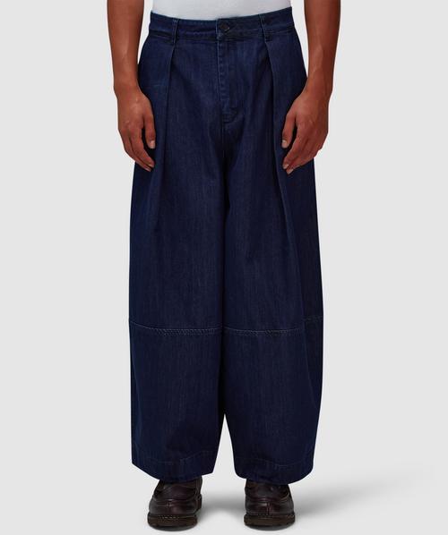 SEVEN ON: YMC | SEVENSTORE