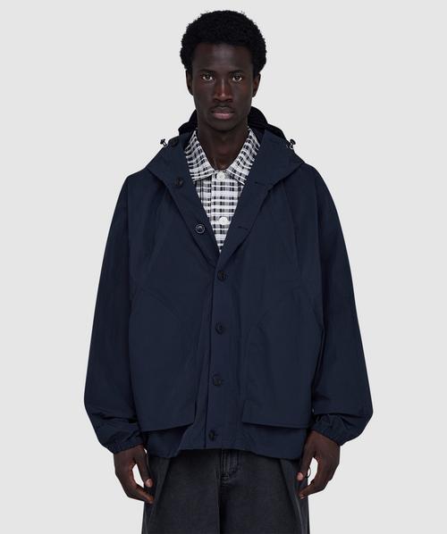 YMC Clothing | You Must Create | SEVENSTORE