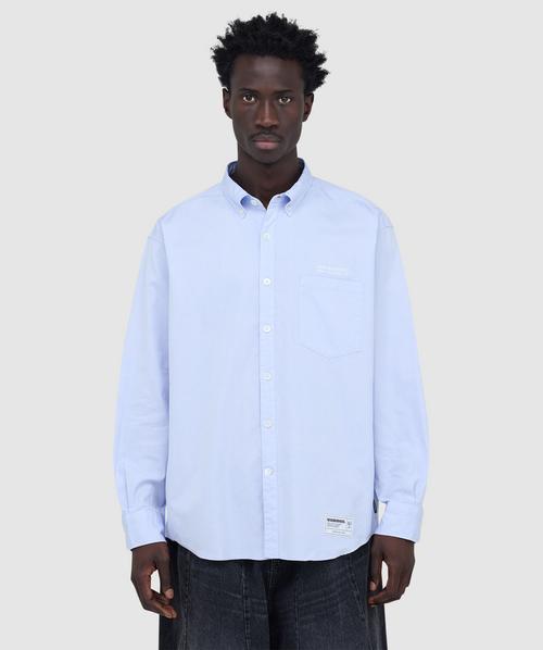 Neighbourhood | Apparel & Accessories | SEVENSTORE