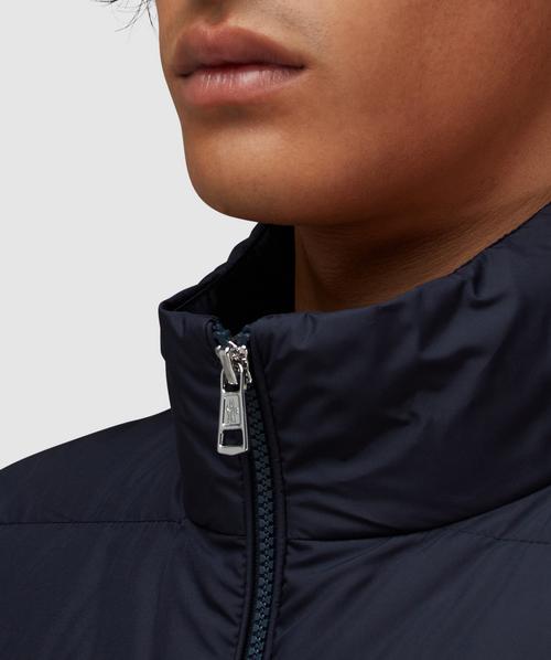 MONCLER PUFFER GILET STYLE 171 main image 1