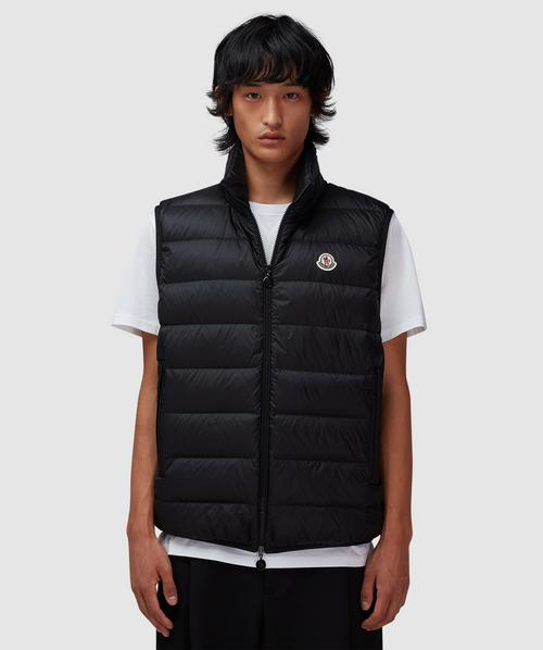 SEVEN On: Moncler | SEVENSTORE