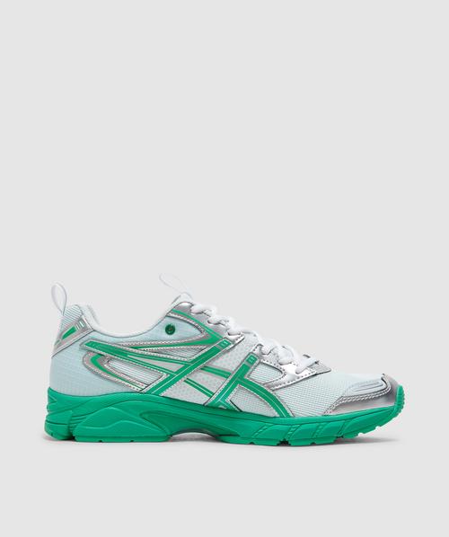 Asics X Hidden NY Gel DS trainer 14 sneaker | WHITE/BLARNEY