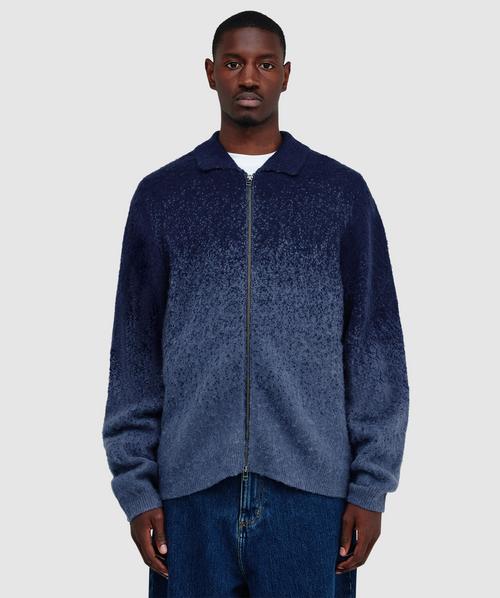 Dime | Apparel & Accessories | SEVENSTORE