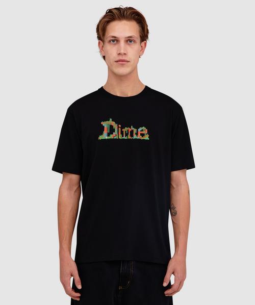 Dime | Apparel & Accessories | SEVENSTORE