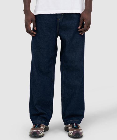 polar skate big boy 旧　S Big Boy Pants - Light Blue – Polar Skate Co.