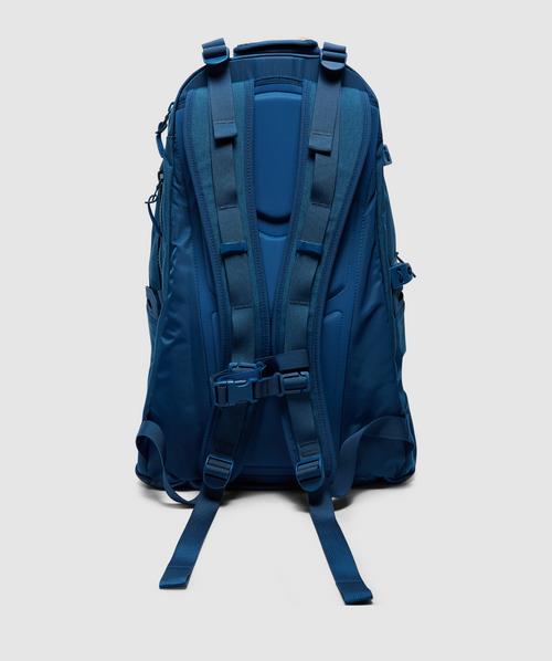 Visvim Cordura 20L backpack | BLUE | SEVENSTORE