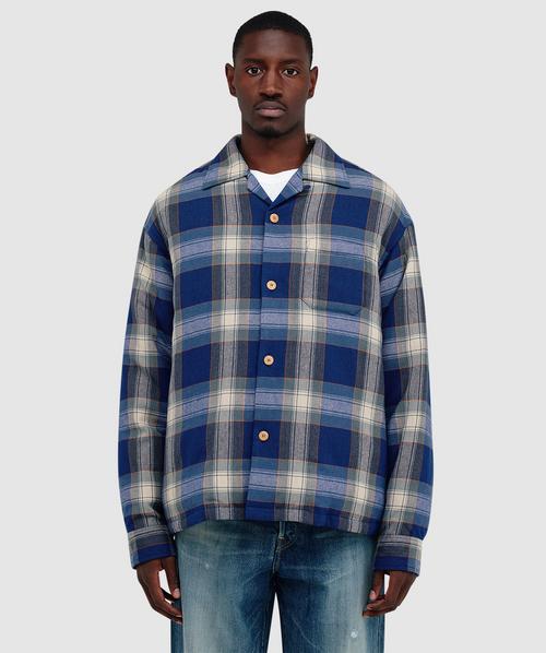 Visvim Clothing | Visvim | Brands | SEVENSTORE
