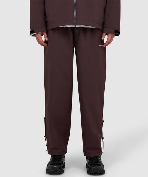 Men's Trackpants | Designer Track Pants | SEVENSTORE
