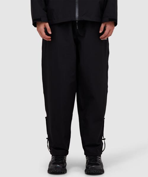 Men's Trackpants | Designer Track Pants | SEVENSTORE