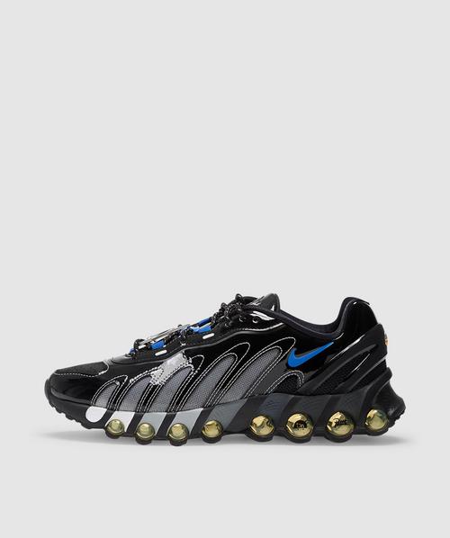 X Patta Air Max DN8 Sneaker