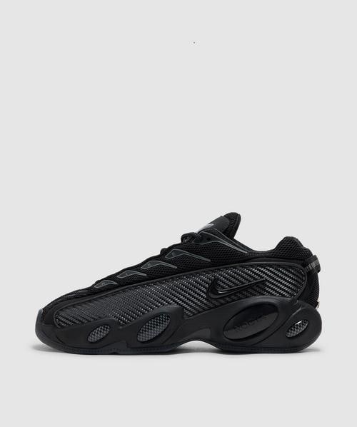 X Nocta glide sneaker