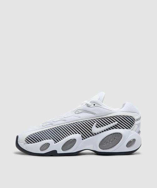 X Nocta glide sneaker