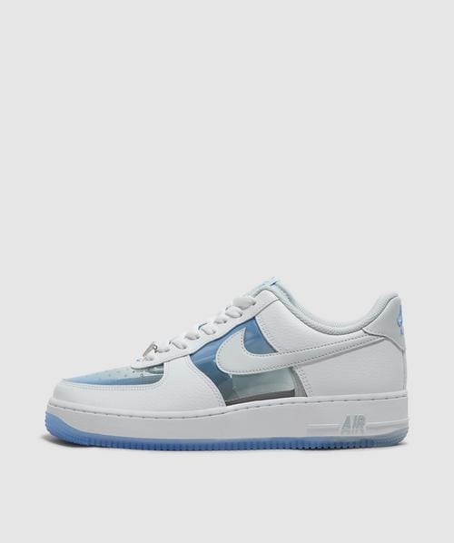 Air Force 1 Low "Invisible Woman 2.0" sneaker