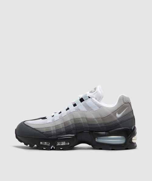 Air max 95 'blue tint' sneaker