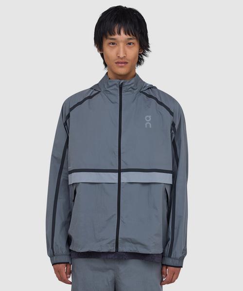 Patagonia Houdini jacket | BLUE SAGE | SEVENSTORE