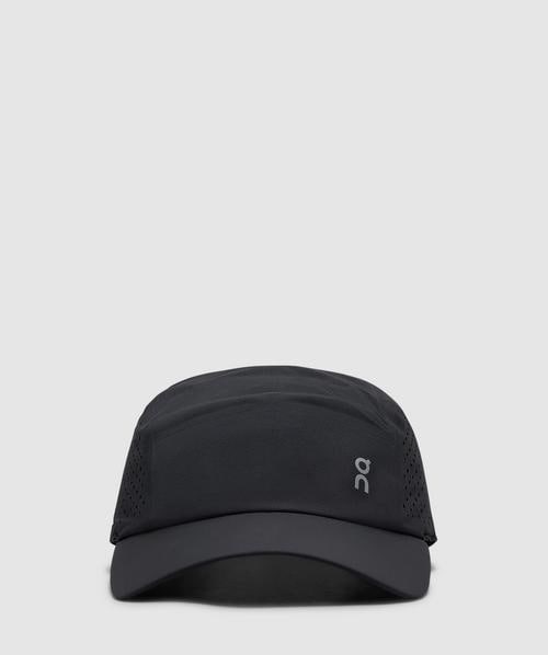 新品 24ss WIND AND SEA GAMBLING CAP BLACK Port & Company®Six-Panel Twill Cap. CP80 – SanMar Sports