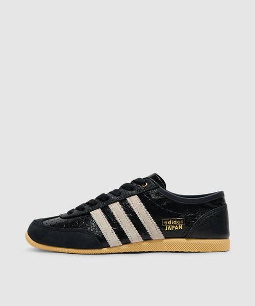 adidas gazelle silver green womens ADIDAS Japan – DVSN WEST main image 0
