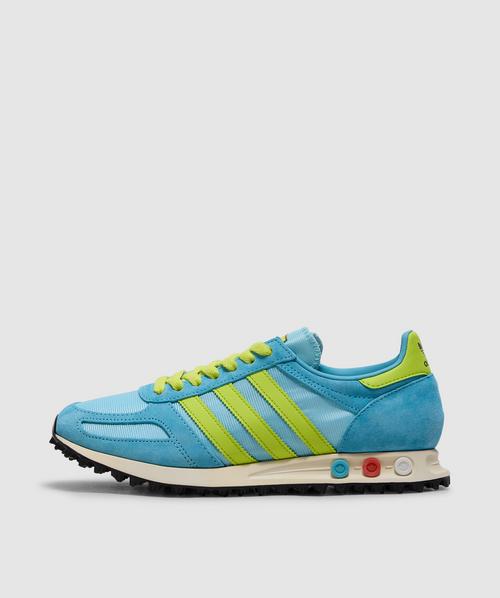 Men's Sneakers | Men's Footwear | SEVENSTORE