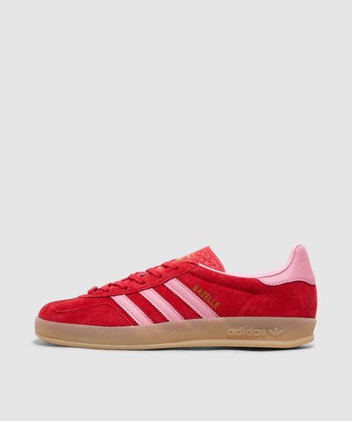 adidas gazelle silver green womens adidas Gazelle Shoes - Men's - Mineral Green / Off White / White main image 1