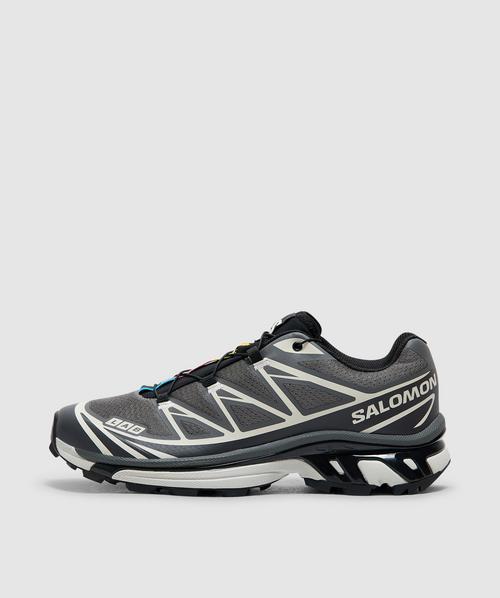 Salomon S Lab | Salomon Shoes | SEVENSTORE