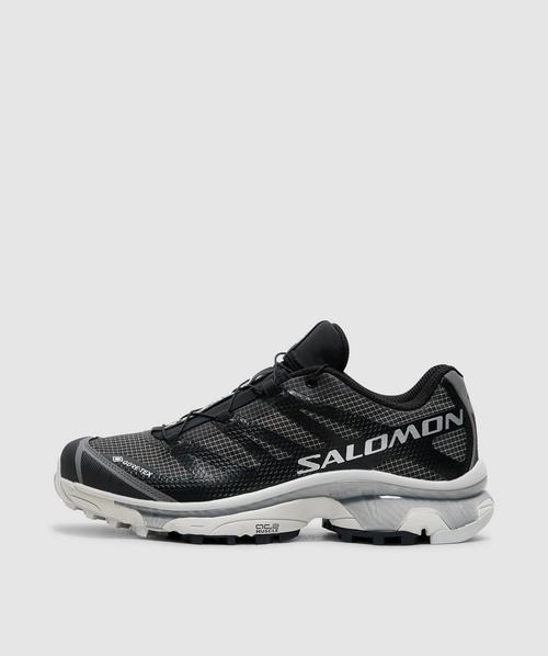Salomon XT-4 Collection | Salomon Sneakers | SEVENSTORE