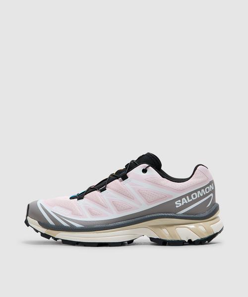 Salomon S Lab | Salomon Shoes | SEVENSTORE