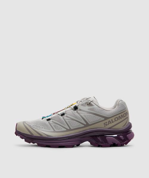 Salomon S Lab | Salomon Shoes | SEVENSTORE Salomon S Lab | Salomon Shoes | SEVENSTORE