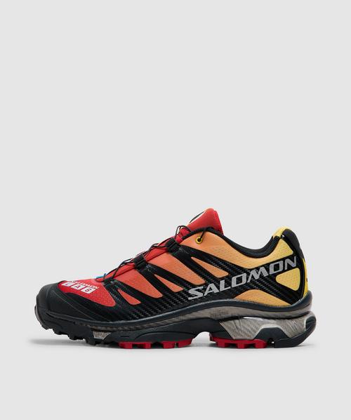 Salomon S Lab | Salomon Shoes | SEVENSTORE