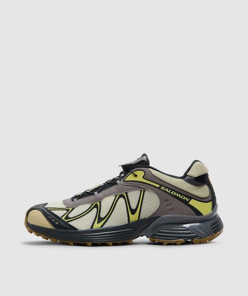 SALOMON SーRACE GS193cm X19MOD Buy Salomon XA Pro 3D v9 GORE-TEX 'Black Buttercup' - L47119000 | GOAT