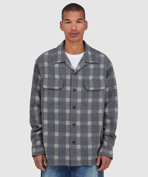Visvim Clothing | Visvim | Brands | SEVENSTORE