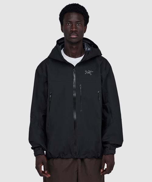 Coats & Jackets | Men's Designer Coats | SEVENSTORE