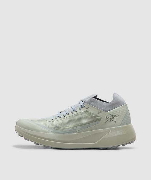 Keen X Metalwood Hyperport clog | METALWOOD PLAZA | SEVENSTORE