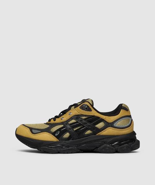 x HAL Studios GEL NYC™ 2.0 SSHS sneaker