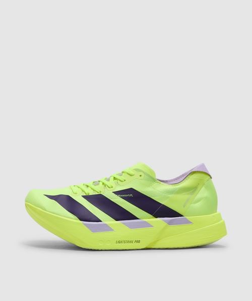 adidas gazelle silver green womens Women's Adidas Adizero Adios Pro 4 | Crystal Sand, Flash Orange & Flash  Aqua