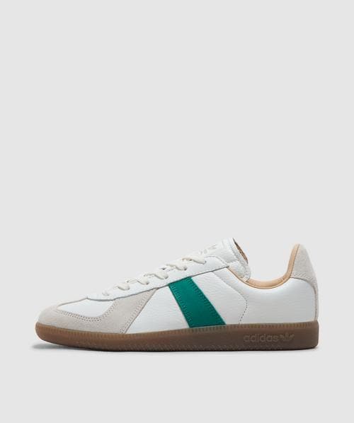 adidas | adidas Trainers & Clothing | SEVENSTORE