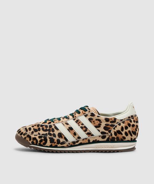 YOUさま　合計８点 adidas ZX 8000 Made In Germany sneaker | FTW WHITE/LUCID AQUA