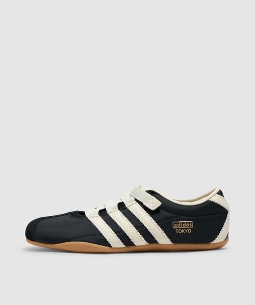 adidas gazelle silver green womens adidas Originals Women's Samba LT 
