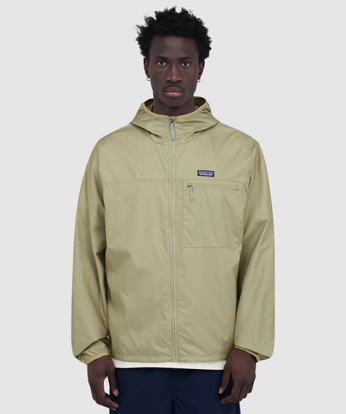 Coats & Jackets | Men's Designer Coats | SEVENSTORE