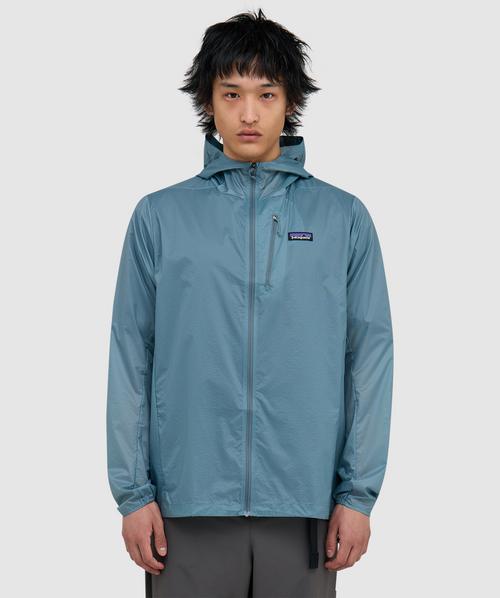 Patagonia Houdini jacket | BLUE SAGE | SEVENSTORE