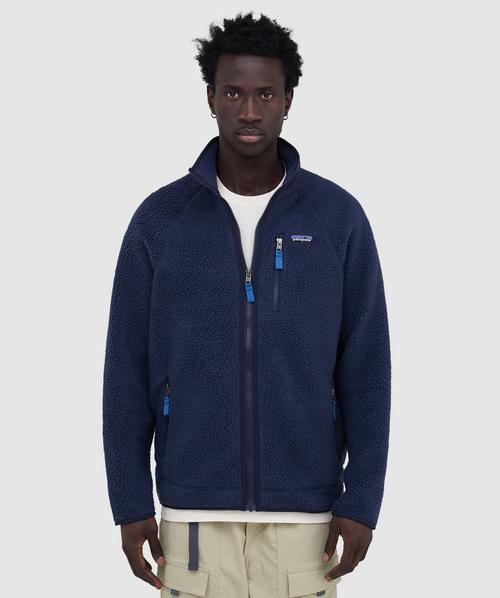 SEVEN ON: Patagonia | SEVENSTORE