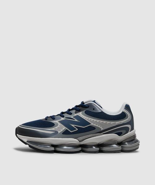 New Balance | New Balance Trainers UK | SEVENSTORE