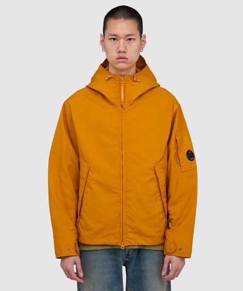 Ensemble Survêtement CP Company Noir - Taille S, Neuf Sans étiquettes, Homme