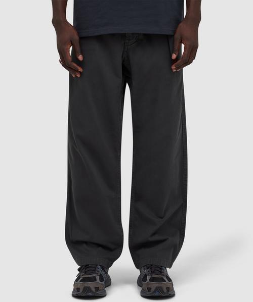 Gramicci | Gramicci Pants | SEVENSTORE