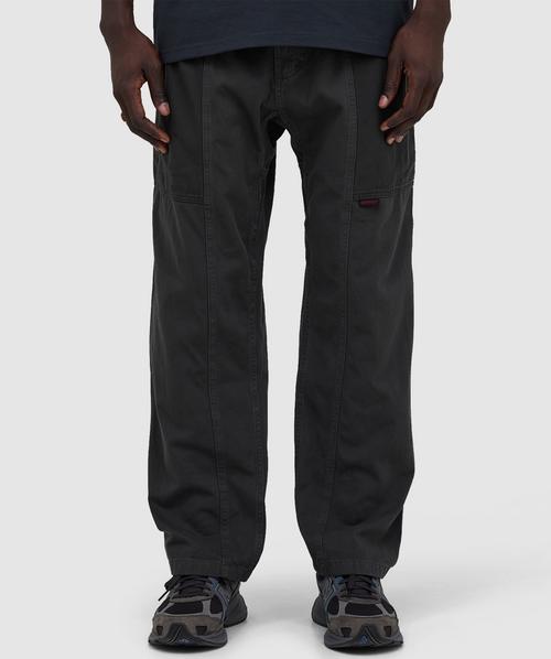 Gramicci | Gramicci Pants | SEVENSTORE