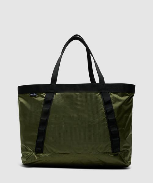 BAPE - A Bathing Ape 1st camo sacoche bag | GREEN | SEVENSTORE