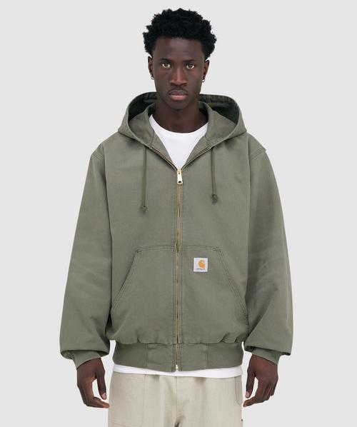 Coats & Jackets | Men's Designer Coats | SEVENSTORE