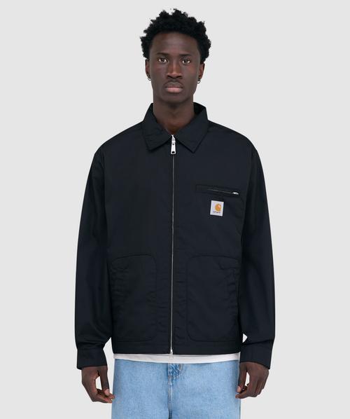 Coats & Jackets | Men's Designer Coats | SEVENSTORE Coats & Jackets | Men's Designer Coats | SEVENSTORE