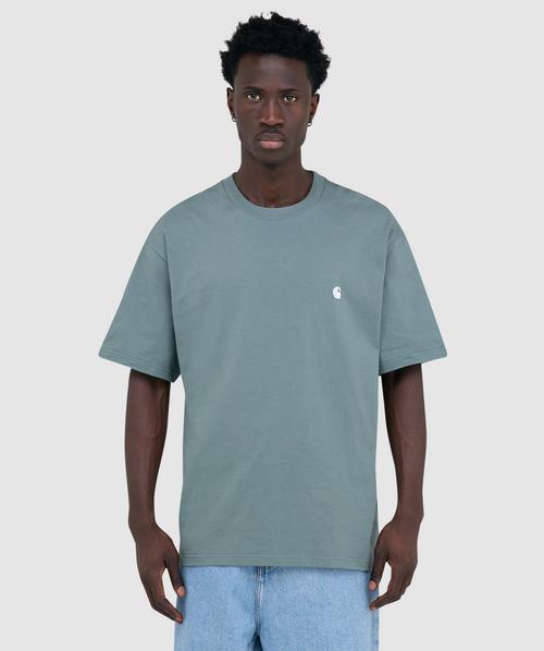 Men's Short Sleeve T Shirts | | Men's Designer T-Shirts | SEVENSTORE