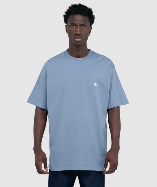 Men's Short Sleeve T Shirts | | Men's Designer T-Shirts | SEVENSTORE
